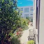 Queen Guest house