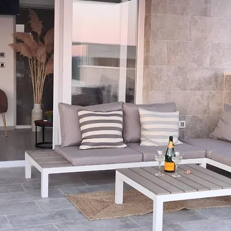 Queen Casa de hóspedes Zadar