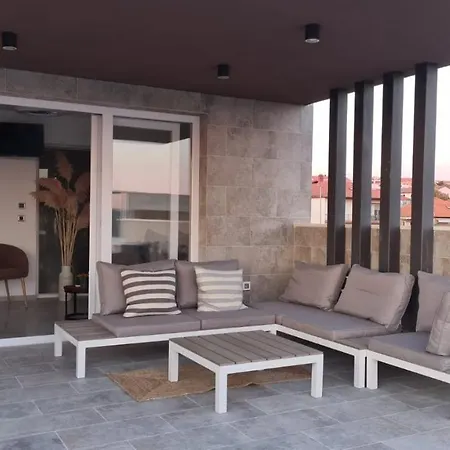 Affittacamere Queen Zara