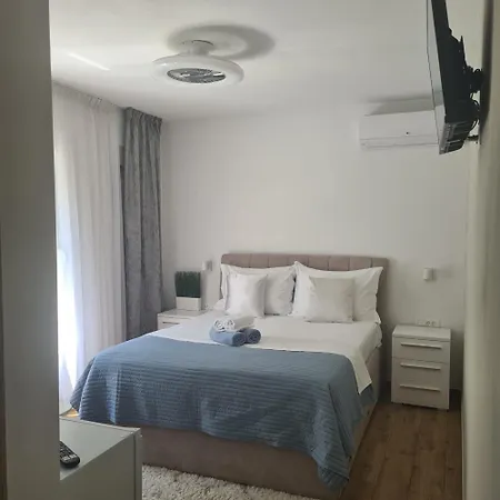 Affittacamere Queen 3*