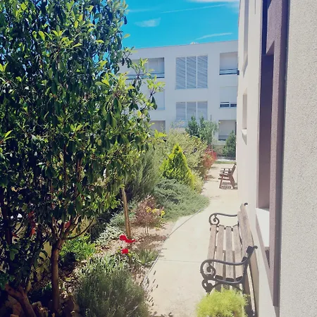 Queen Casa de hóspedes