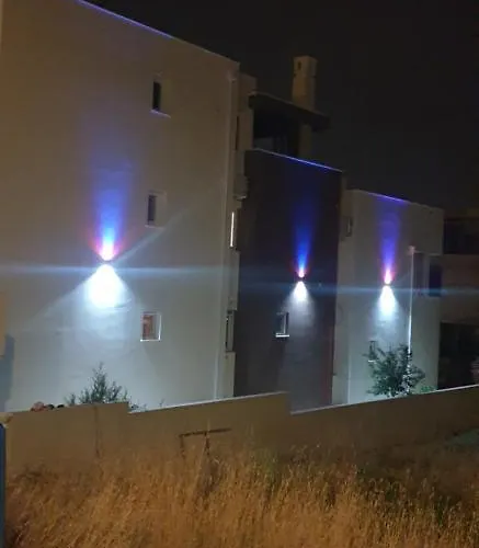 Affittacamere Queen 3*