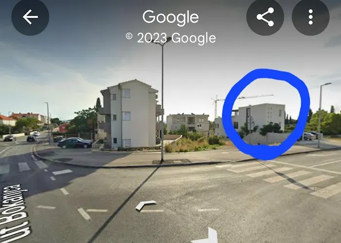 Affittacamere Queen 3*