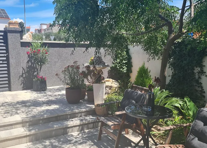 Affittacamere Queen Zara